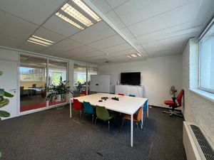 Bureaux à louer à Kerkstraat 106 Gentbrugge (RBU83934)