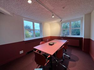 Bureaux à louer à Brugsevaart 32 Mariakerke (RBU83937)