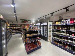 Surface commerciale à vendre à Rijschoolstraat 18 Louvain (RBU83440)