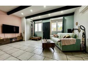 Maison Miramas m² T-6 à vendre  324 000 €