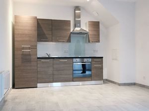 Appartement Le Pechereau 2 pièce(s) 39.33 m2