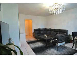 Appartement Saint Pierre Des Corps .