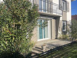 Vente Maison traditionnelle 6 pièces