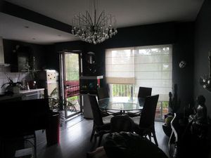 Location appartement 2 pièces 47m2 Rodez 12000 - 540 € - Surface Privée