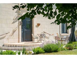 Achat Maison 5 pièces 131m²