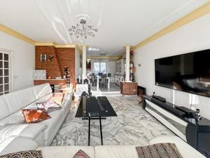 Vente maison 5 pièces 155 m² Colomiers (31770)