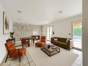 Vente maison 4 pièces 103 m² Léguevin (31490)