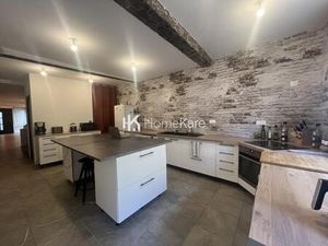 Vente maison 4 pièces 130 m² L'Isle-en-Dodon (31230)