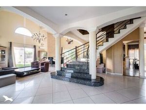Vente maison 5 pièces 205 m² Toulouse (31300)