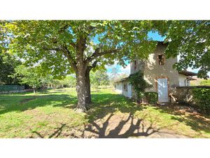 Vente terrain 557 m² Toulouse (31100)