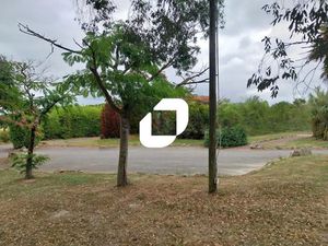 Vente Entrepôt Saint Herblain 44800