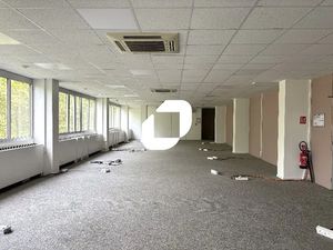 Location Bureau Lyon 69003