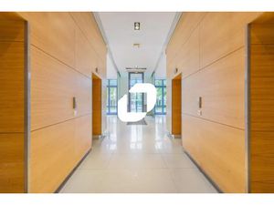 Location Bureau Chessy 77700