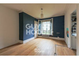 2 pièces optimisé !