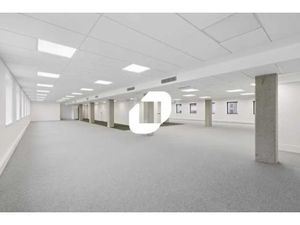 Location Bureau Nanterre 92000