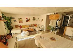 Villa de luxe de 6 pièces en vente Saint-Gély-du-Fesc  France