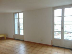 Location appartement 2 pièces 43 m² à Agde (34300)