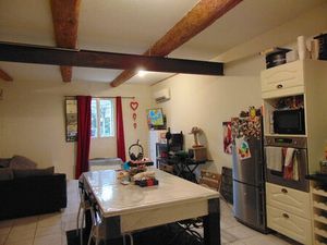 Location appartement 2 pièces 53 m² à Agde (34300)