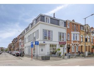 Huis te koop in Vilvoorde met 1 slaapkamer