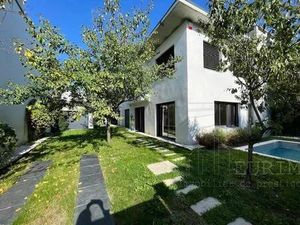 Vente maison 6 pièces 170 m² Toulouse (31000)