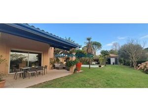 Maison de prestige en vente Bouloc  Occitanie