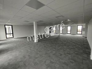 BUREAUX A LOUER - REZÉ