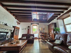 Achat Maison 5 pièces 160m²