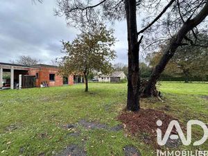 Vente Maison à Vensac (33590) : à vendre / 125m² Vensac