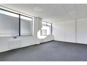 Location Bureau Ivry Sur Seine 94200