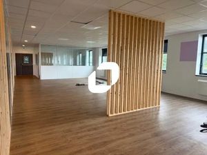 Location Bureau Saint Ouen L Aumone 95310