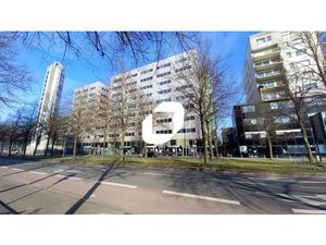 A LOUER  A PROXIMITE DU METRO ET DES GARES