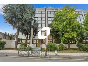 Location Bureau Montreuil 93100