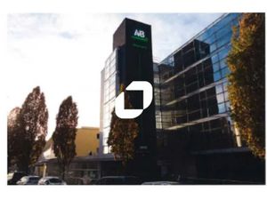 Location Bureau Romainville 93230