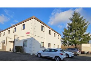 Commerce à louer CHAMPLAN 1 pièce(s) 16m2 231€/mois HT/HC