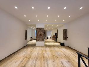 BUREAUX RENOVÉS AU TROCADERO