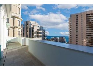 Location Appartement de luxe Monaco 4 Pièces 296.5 m² <meta name="description" content="Au