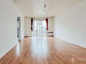 Appartement de luxe en location à Châtenay-Malabry  France