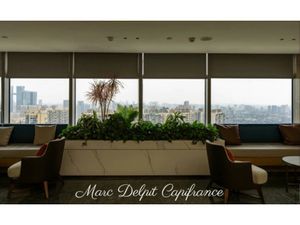 Commerce à vendre PERPIGNAN 16 pièce(s) 731m2 599 000€