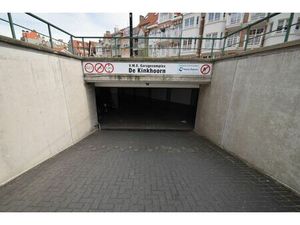 Garage à louer à De Kinkhoorn 0 Duinbergen (RBU83945)