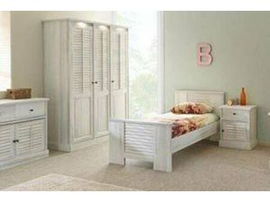 Maison à vendre - neuf