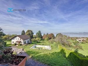 NEUVECELLE PROPRIÉTÉ AVEC 2 MAISONS