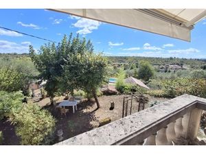 Annonce maison à vendre