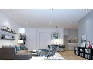 Vente programme neuf T3  T4 pièces 60 à 75 m² Ballan-Miré (37510)