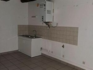 Location appartement 4 pièces 93 m² à Savigné-sur-Lathan (37340)