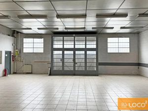 Local à louer Toulouse - FONDEYRE