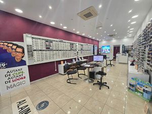 Vente immeuble 170 m² L'Isle-Jourdain (32600)