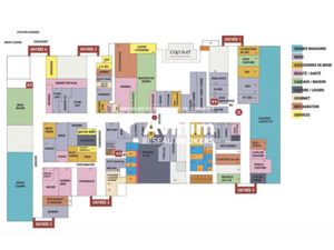 local commercial N°1