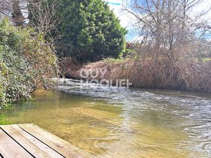 Maison Levignacq 8 pièce(s) 12 personnes