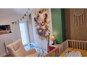 Meilleur Conseil Immo