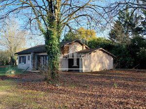 TAILLEFER IMMOBILIER